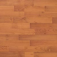 Ламінат Essential Line New 32 клас 8 мм