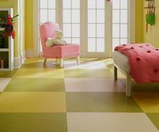 ПП `ФЛООР БЕСТ` покриття до підлоги та підвісні стелі