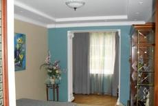 Ремонт квартир под ключ