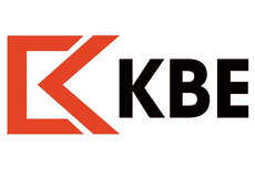 вікна Золочів, вікна Самбір, вікна Сокаль, вікна Стрий, Скол