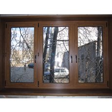 Купить металопластиковые окна Киев.