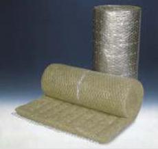 Мат PAROC Wired Mat 65 Paroc Pro Wired Mat 80 Paroc Pro Wir