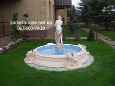 Вишенки. Продажа нового дома 960кв. м, готовность 100%, мебл