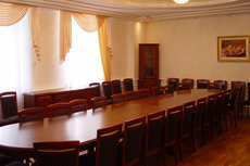 Комплексний ремонт квартир (