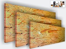 Плити OSB-QSB