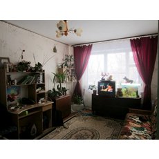Продается 1 комн.квартира в Барышевке