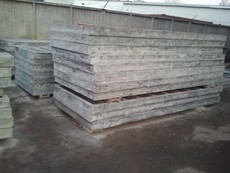 Продам опалубку б / у. Оренда опалубки. Найнижчі ціни!