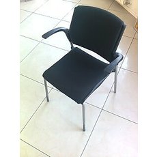 Продам стулья, мебель для офиса Б/У