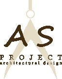 Архітектурне проектування