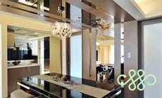 Зеркала любых размеров и форм на заказ