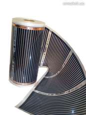 Компанія Теплоног розширює дилерську мережу