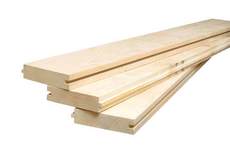 Дошка підлоги