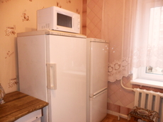 умань, квартиры посуточно.