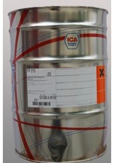 Лаки мебельные, грунты, эмали, абразивные материалы, краскоп