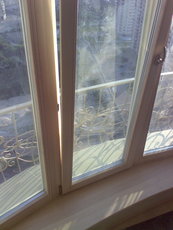 Приглашаем для сотрудничества