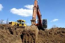 Копка (Одеса)