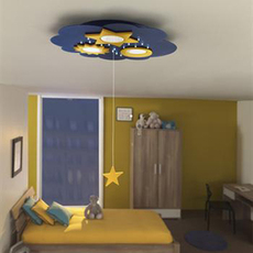 Продам світильники, люстри, бра, торшери Massive