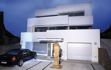 Секційні європейської якості гарантія 2 роки поставка 3