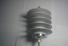 Продам обмежувач перенапруги ОПН 10, ОПН 6, ОПН 0.38,