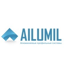 Ailumil - компания - производитель конструкций из алюминия