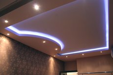 Ремонт, оздоблення квартир будинків Кривий ріг