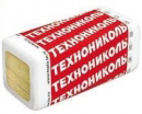 Техноніколь базальтова вата