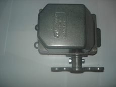 Продам кінцевий вимикач ку 701, ку 703, ку 704 в Україні