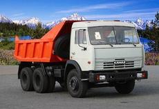 Перегній, пісок, цемент, щебінь, відсів, граншлак.