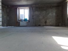 Високоякісна СТЯЖКА машинним способом