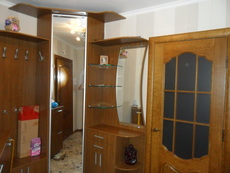 Продам квартиру