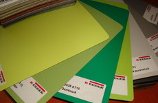 ДСП, МДФ, термінова порізка, поклейка ПВХ