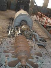 Купимо неліквіди компресорів (турбокомпресорів) К-250-61-5К