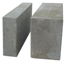 Піноблок 900 60x30x20cm 20 штук