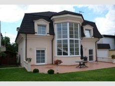 Побудуємо будинок з нуля в Дніпропетровську