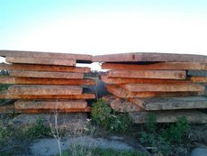 Дорожні плити ДП