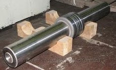 Продам шток поршневих компресорів