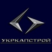 Шахта сміттєпроводу.