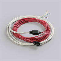 Тепла підлога Ensto