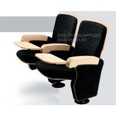 Кресла для конференц-зала, аудиторные кресла