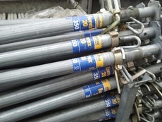 Продам опалубку. Оренда опалубки (Київ).