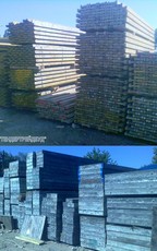 Оренда і продаж опалубки Київ