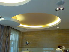 Ремонт квартир, будинків, офісів. Балкони, Лоджії.