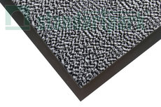 Брудозахисні килими