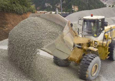 Бориспільський р-н. Відсів