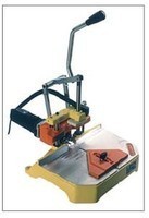 Верстат для фрезерування профілю Net Ac 13 (Туреччина)