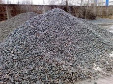 Продам щебінь 3, 5, 10, 20 тонн в Дніпропетровську.