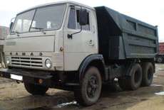 БУТ, пісок, відсів, щебінь, шлак, вивіз сміття.