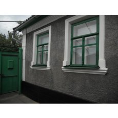 продажа дома в луганске