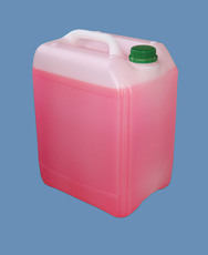 Теплоносій ТЕПРО-20П