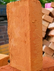 Цегла (Одеса).